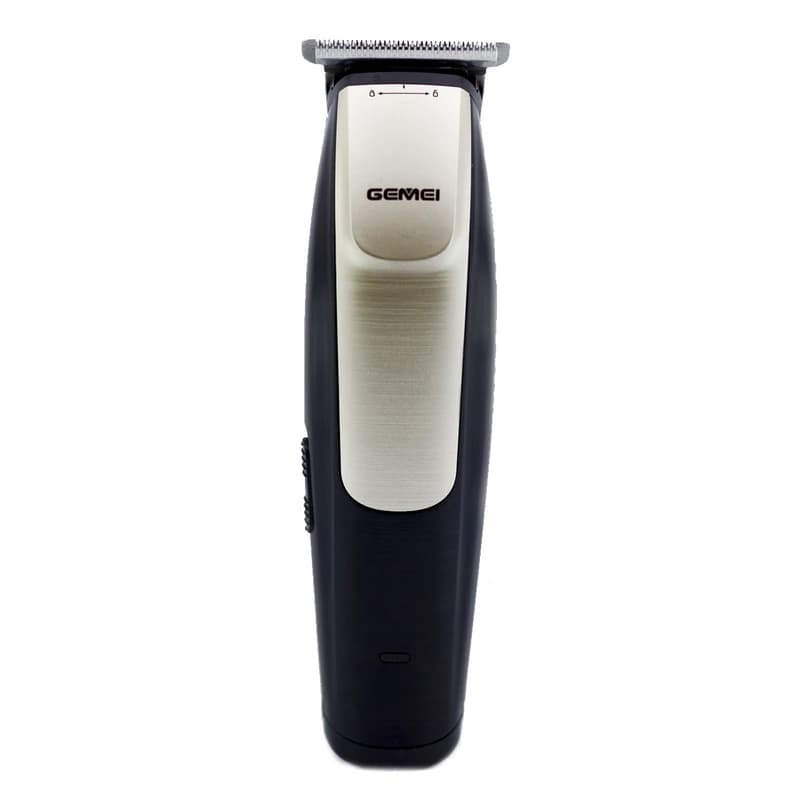 ماشین اصلاح خط زن جیمی GM828