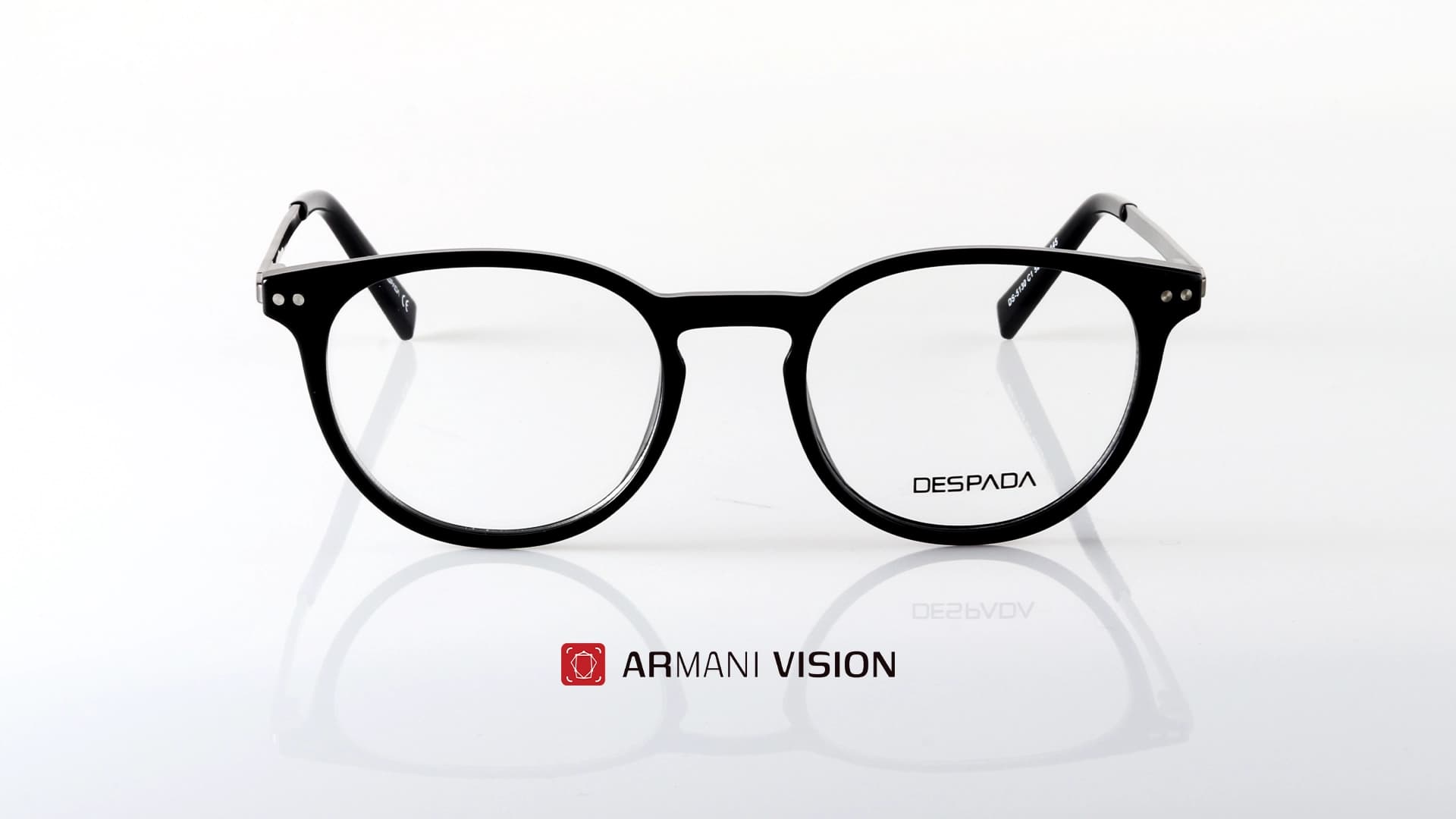 عینک دسپادا Despada – DS5130 – C1 — تصویر ۲