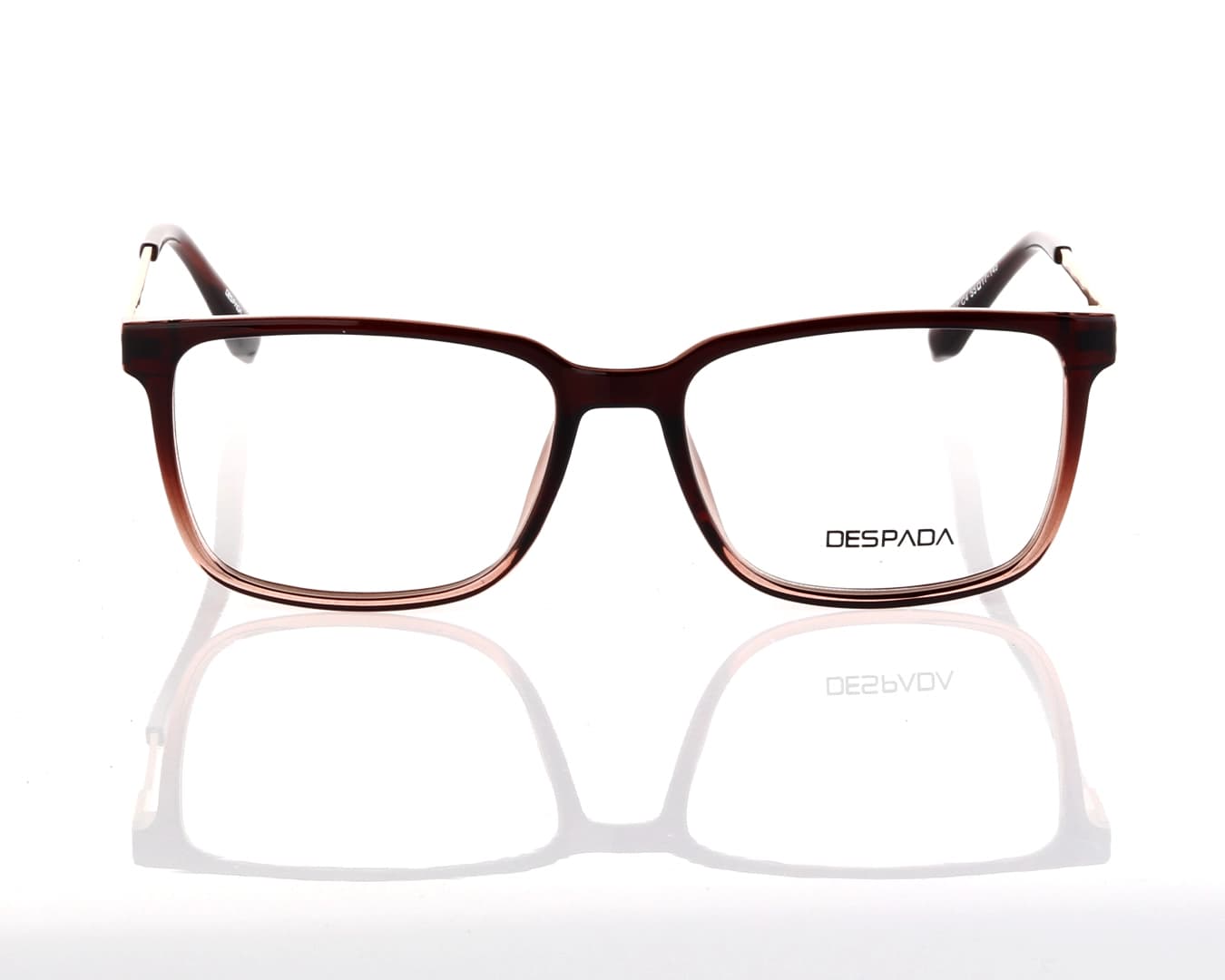 عینک دسپادا Despada – DS5127 – C4