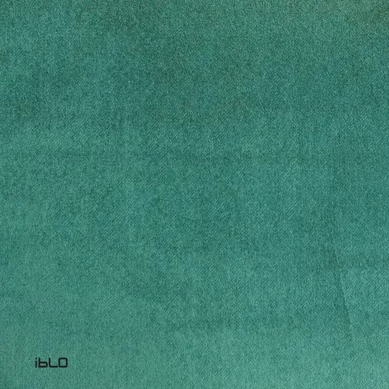 مبل نئوکلاسیک یک‌نفره لاپند (سبز) — تصویر ۶
