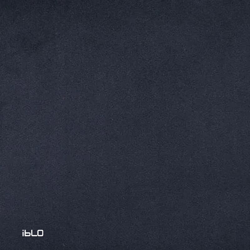 کوسن دیزاین js-66 — تصویر ۲