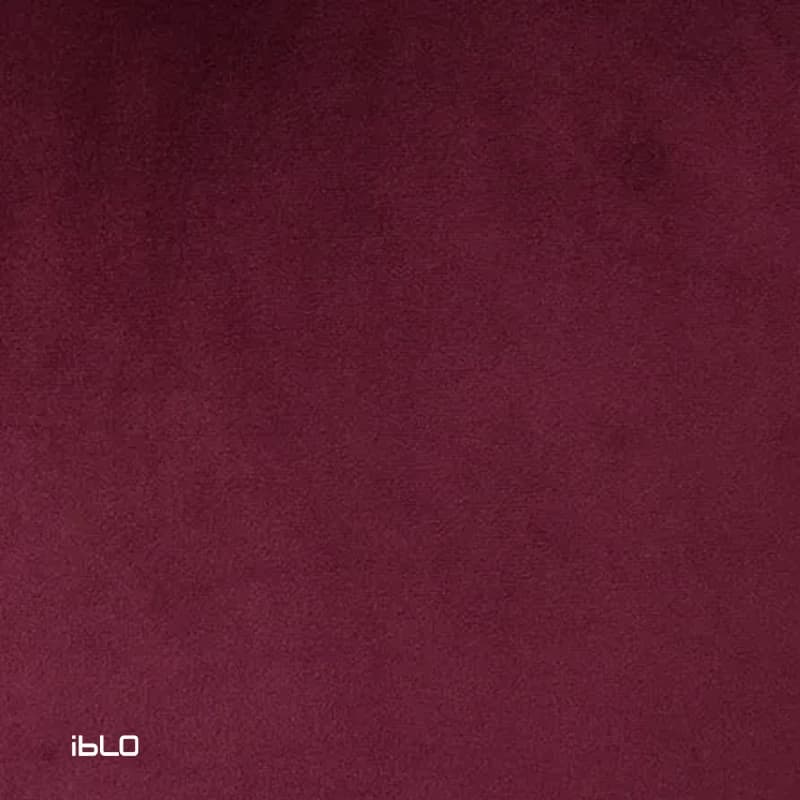 کوسن دیزاین js-54 — تصویر ۲