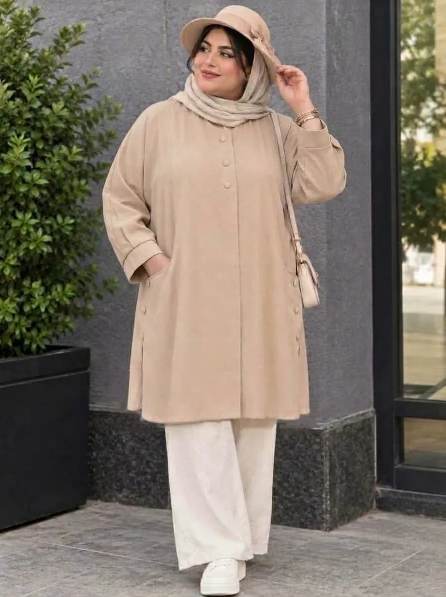 مانتو مازراتی سایزبزرگ