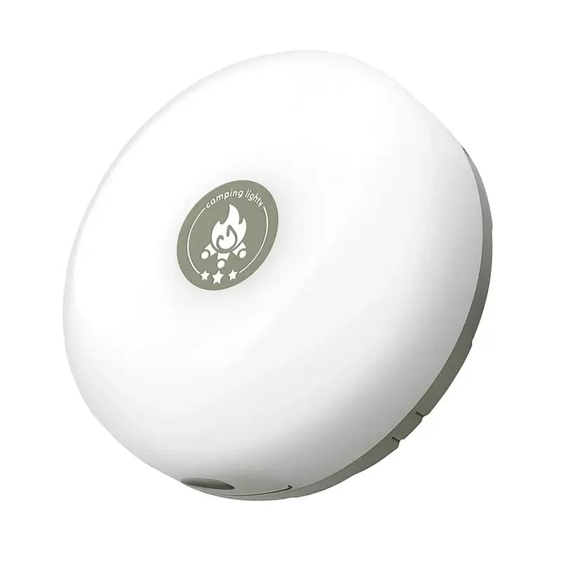 چراغ روشنایی مدل ریسه دار KXK-828