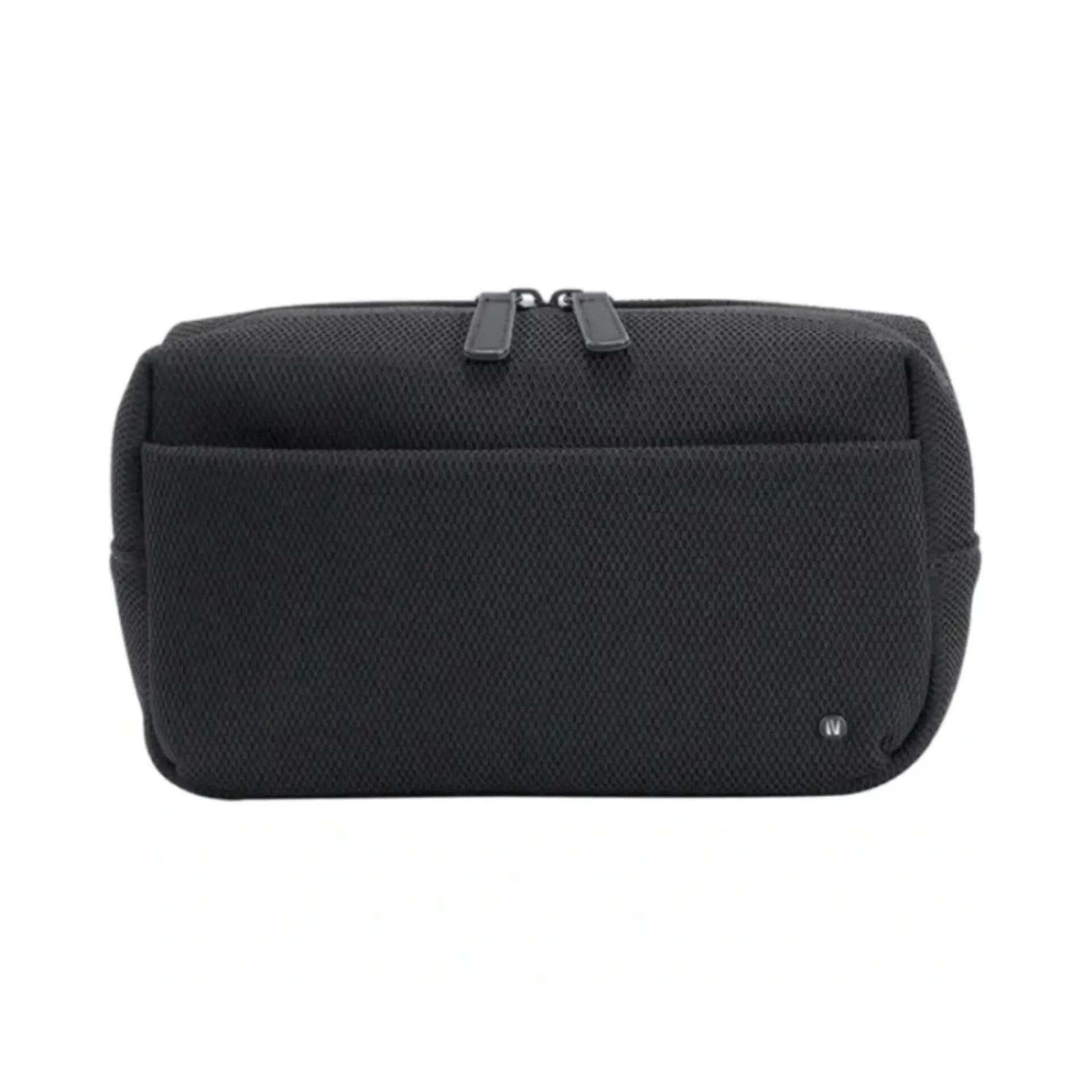 کیف نظم‌دهنده لوازم دیجیتال لولو (LVLLEONP) Levelo LEON Tech Organizer Pouch — تصویر ۹