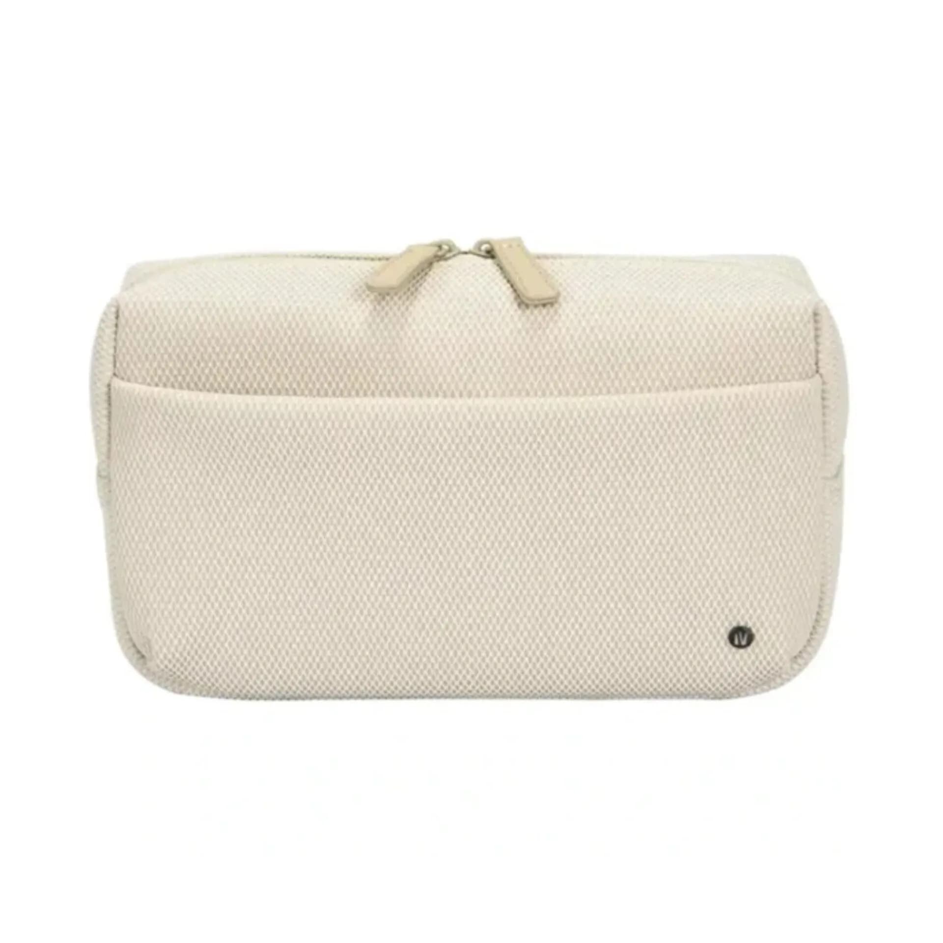 کیف نظم‌دهنده لوازم دیجیتال لولو (LVLLEONP) Levelo LEON Tech Organizer Pouch — تصویر ۱۰