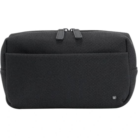 کیف نظم‌دهنده لوازم دیجیتال لولو (LVLLEONP) Levelo LEON Tech Organizer Pouch — تصویر ۳