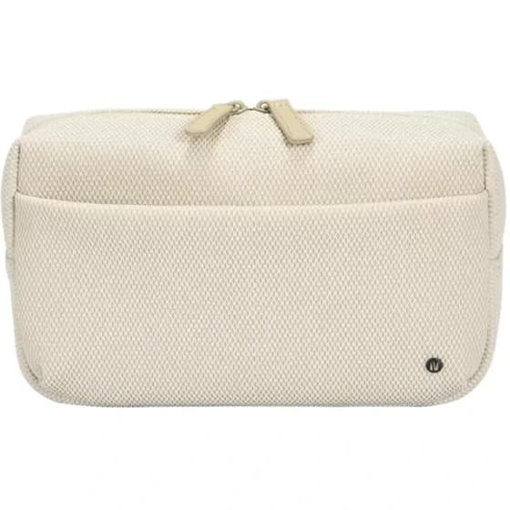 کیف نظم‌دهنده لوازم دیجیتال لولو (LVLLEONP) Levelo LEON Tech Organizer Pouch — تصویر ۴