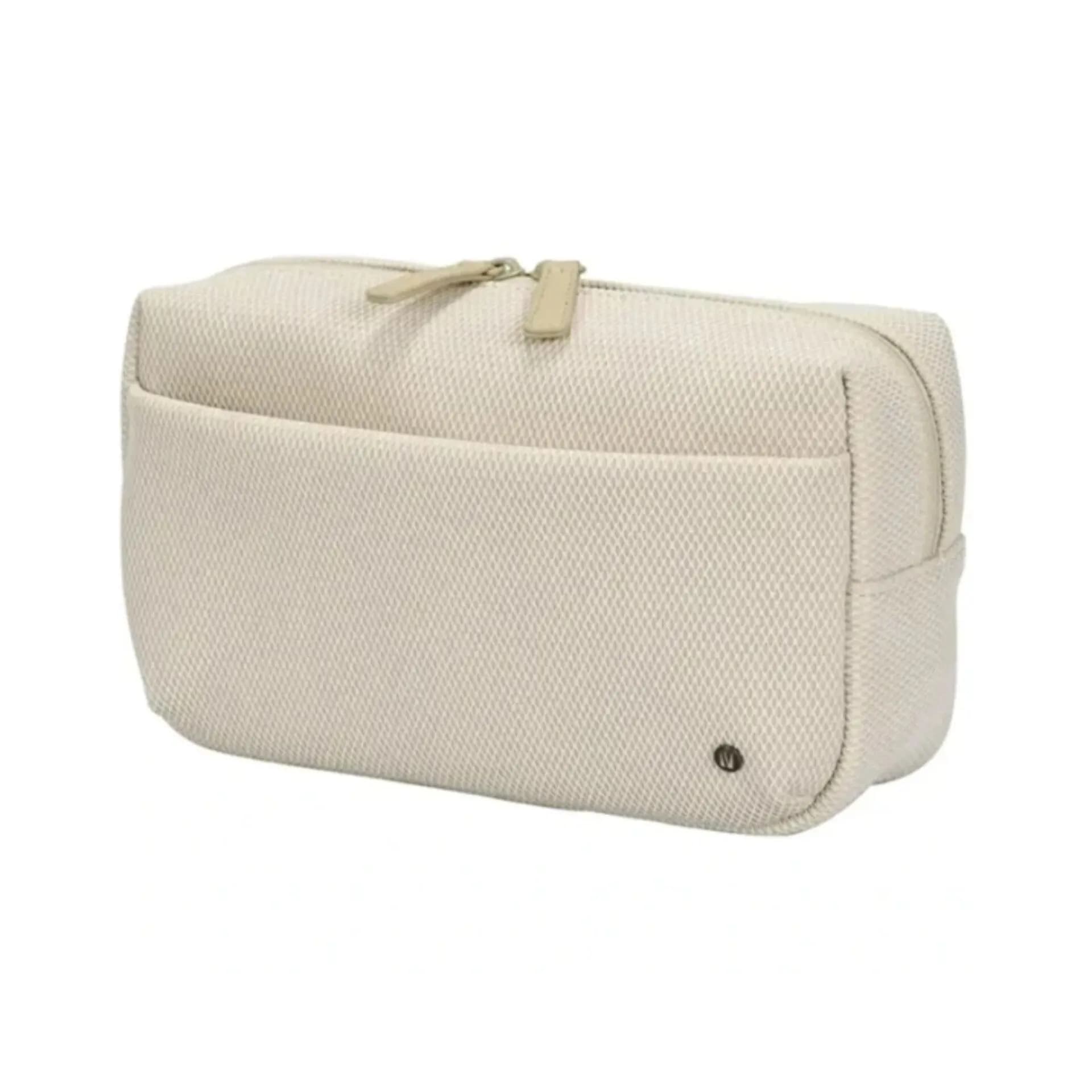 کیف نظم‌دهنده لوازم دیجیتال لولو (LVLLEONP) Levelo LEON Tech Organizer Pouch — تصویر ۸