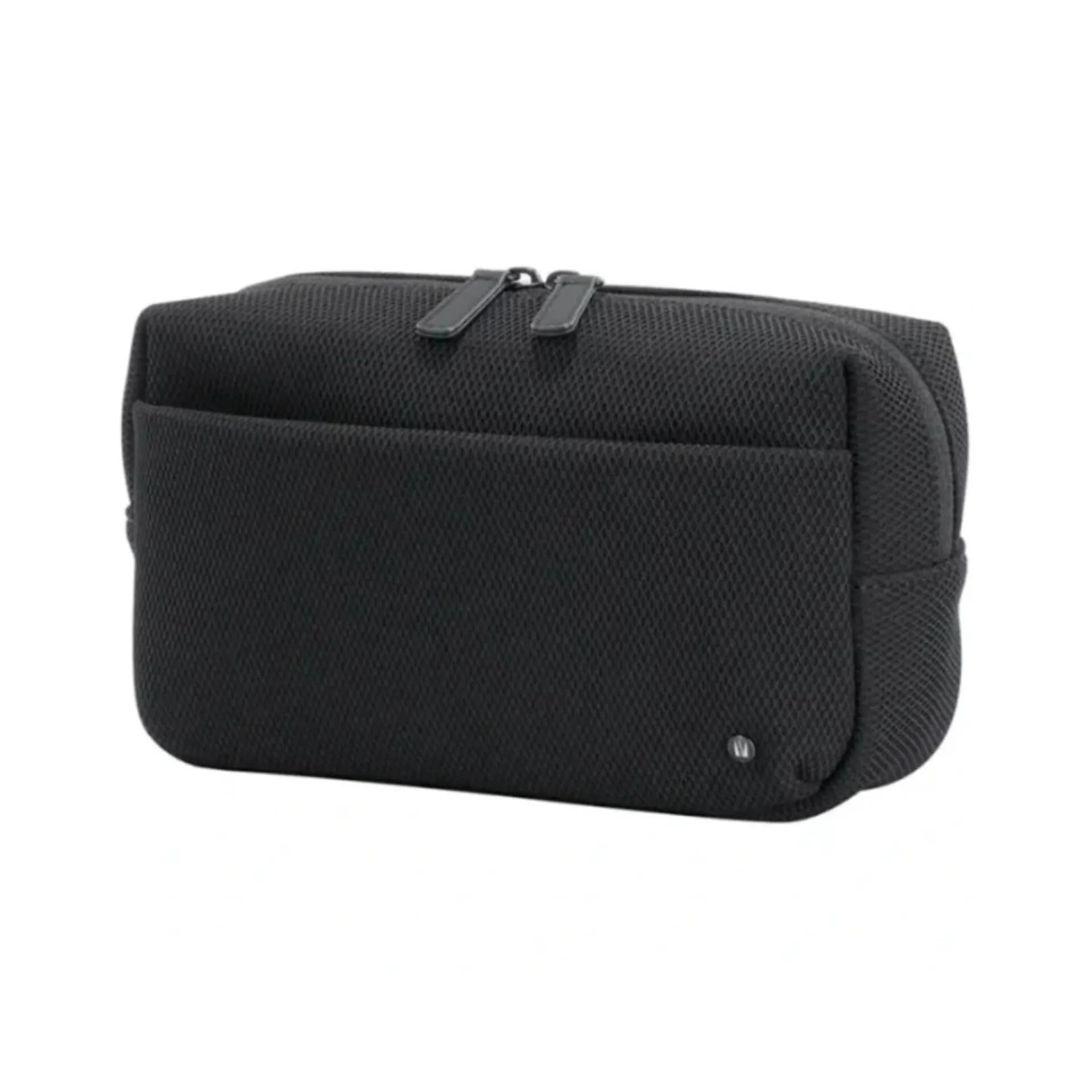 کیف نظم‌دهنده لوازم دیجیتال لولو (LVLLEONP) Levelo LEON Tech Organizer Pouch — تصویر ۷