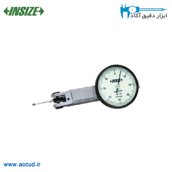 ساعت شیطانکی INSIZE (با گارانتی رسمی شرکت اینسایز) مدل 2380-08