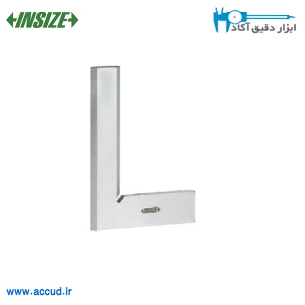 گونیا مویی 7/5 سانتی متر INSIZE (با گارانتی رسمی شرکت اینسایز) مدل 4790-075
