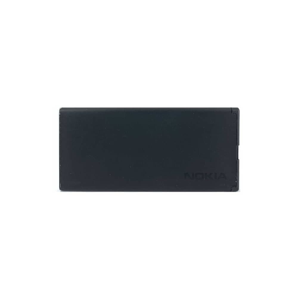 باتری موبایل نوکیا Nokia Lumia 820 با کد فنی BP-5T — تصویر ۲