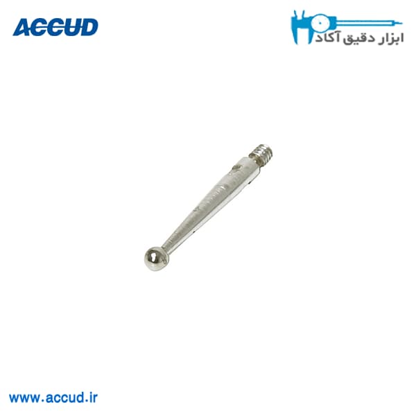 پراب ساعت شیطانکی Accud (اکود با گارانتی شرکتی) مدل 260-002-02