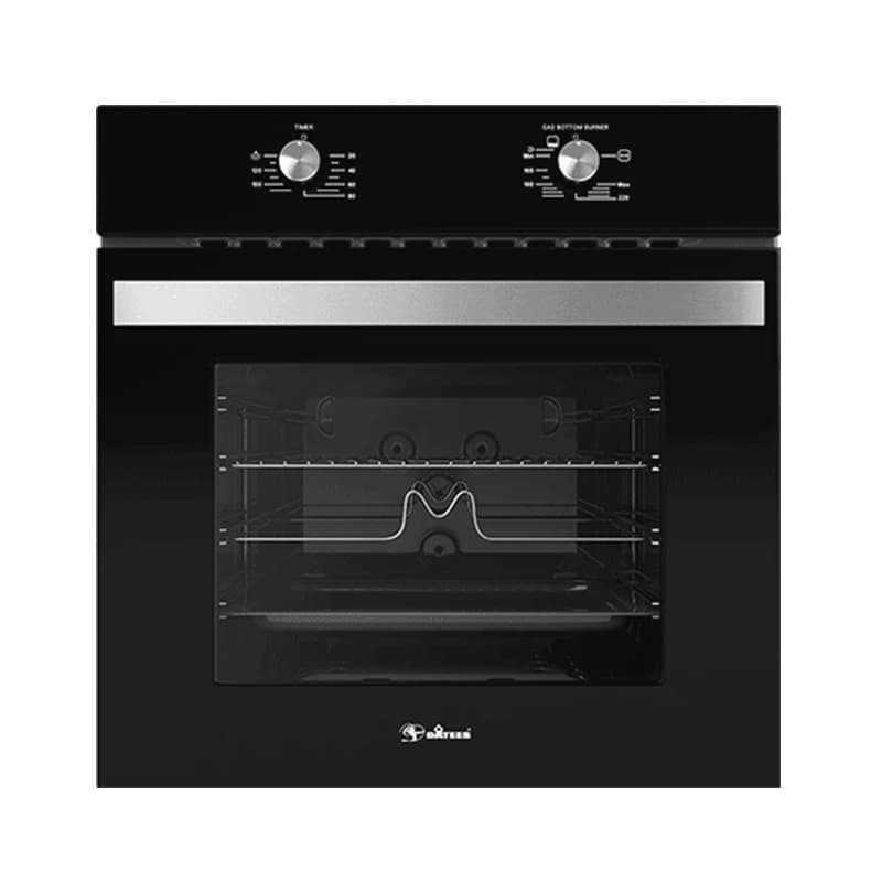 فر داتیس مدل DF-665