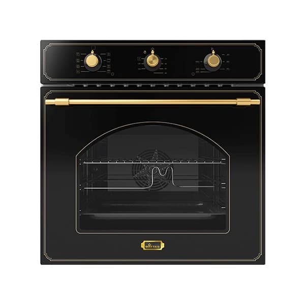 فر برقی داتیس مدل DF-694