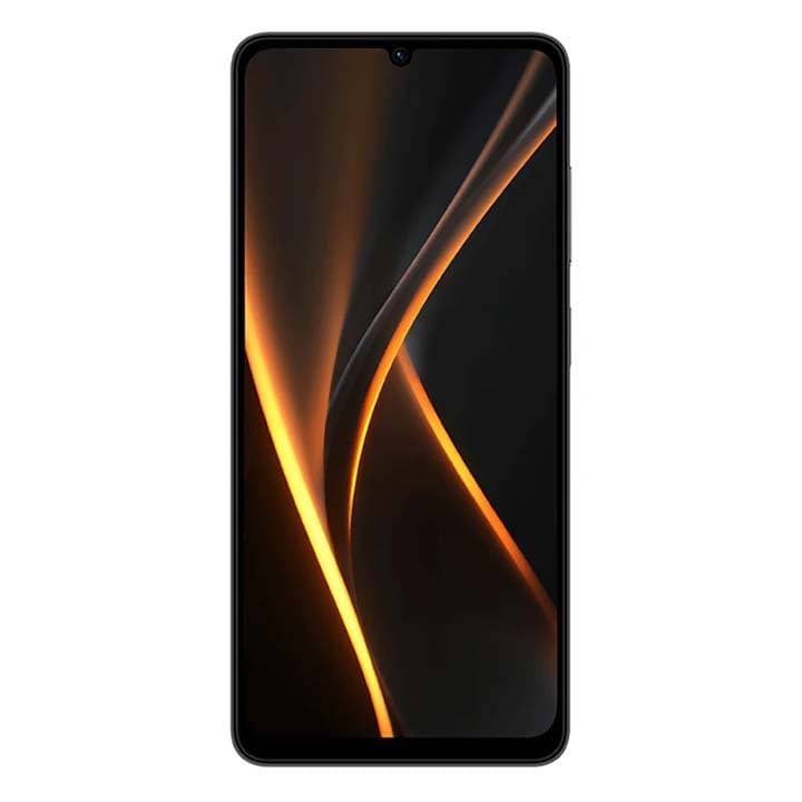 TCH One Pro 128GB RAM 6GB — تصویر ۶
