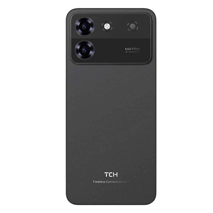 TCH One Pro 128GB RAM 6GB — تصویر ۵