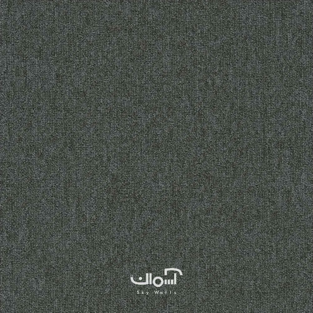 موکت تایل اداری سیزال First کد 961