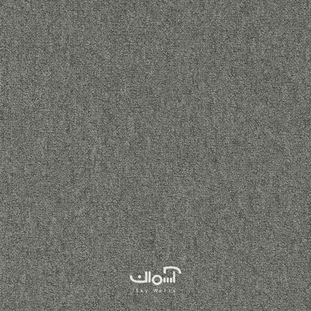 موکت تایل اداری سیزال First کد 914