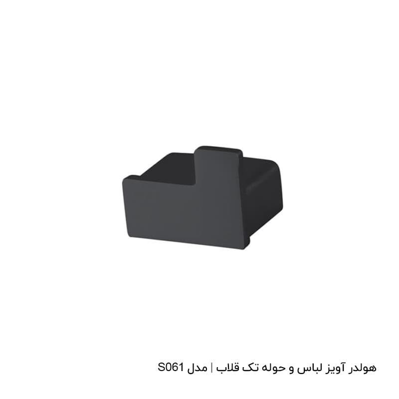 ست حمام فانتونی مدل A6 — تصویر ۲