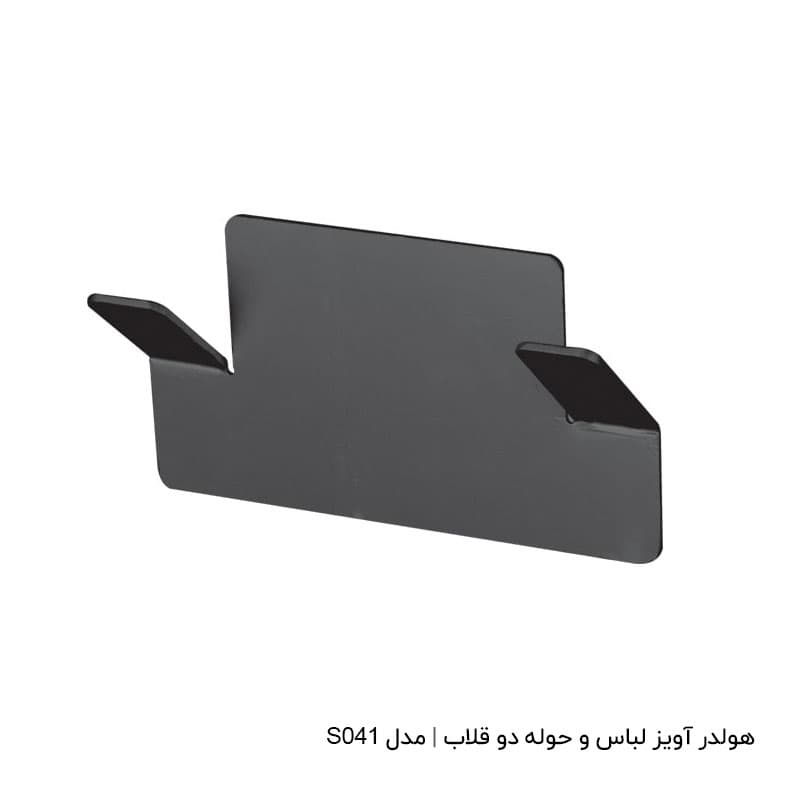 ست حمام فانتونی مدل A4 — تصویر ۲