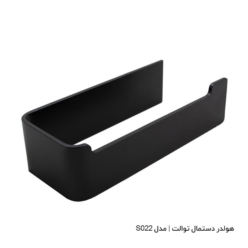 ست حمام فانتونی مدل A2 — تصویر ۴
