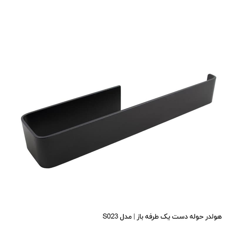 ست حمام فانتونی مدل A2 — تصویر ۵