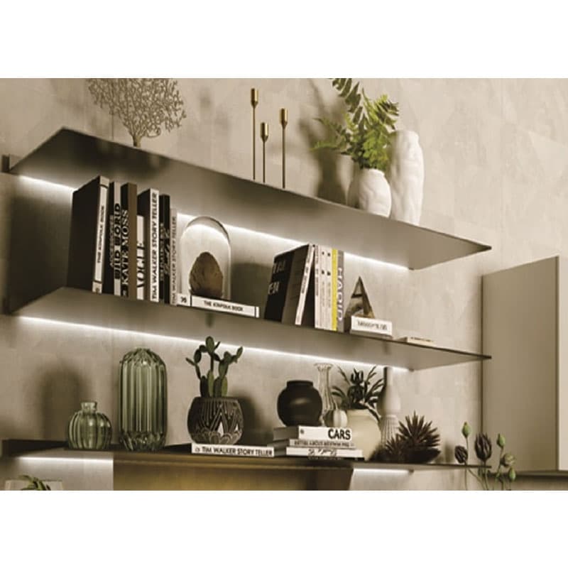 چراغ LED فانتونی سری 37