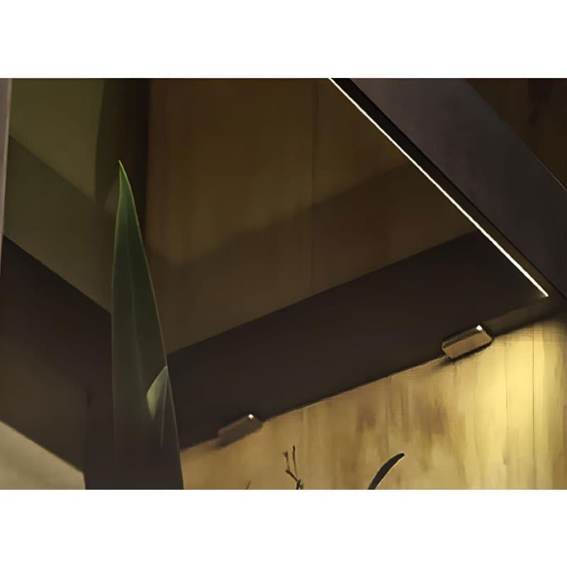 چراغ LED فانتونی سری 34