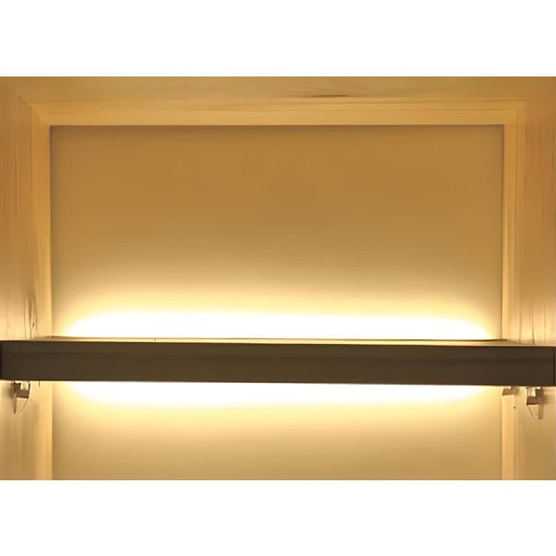 چراغ LED فانتونی سری 27