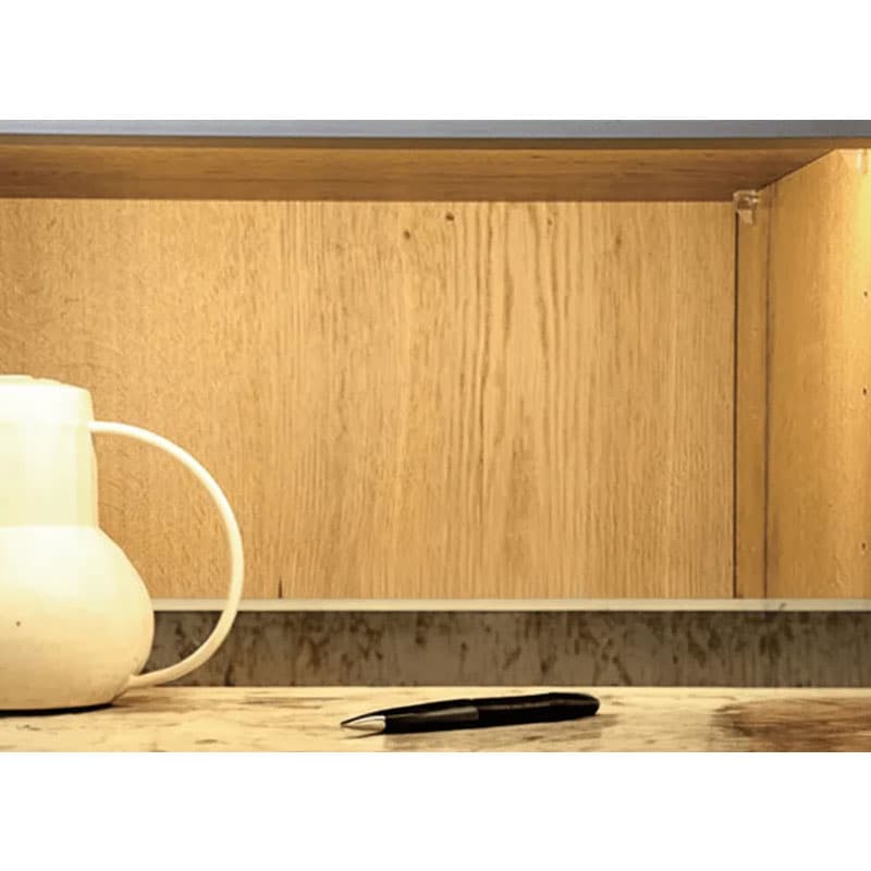 چراغ LED فانتونی سری 26