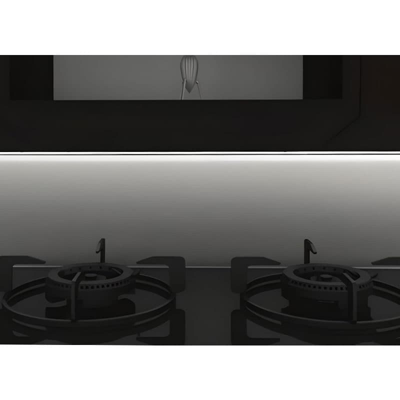 چراغ LED فانتونی سری 22
