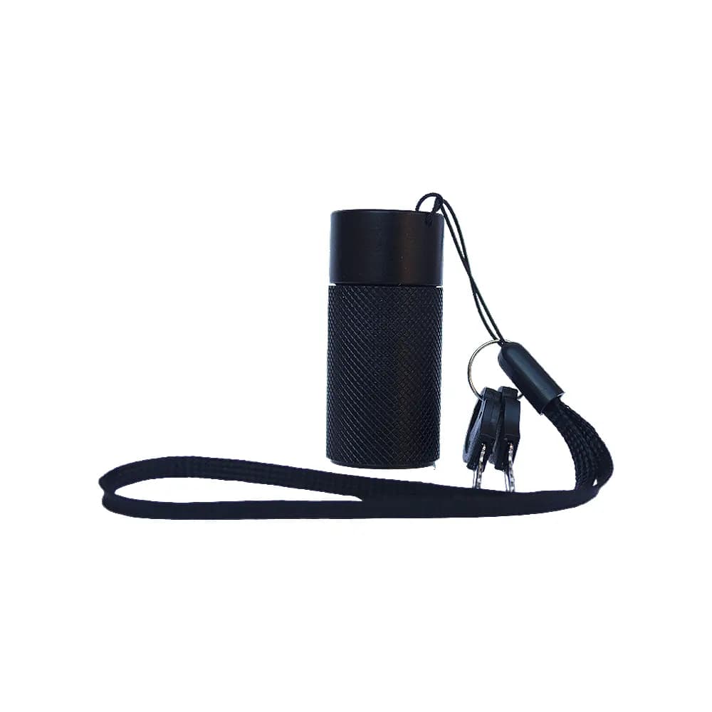 لیزر پوینتر مدل YL-Laser 303 — تصویر ۴