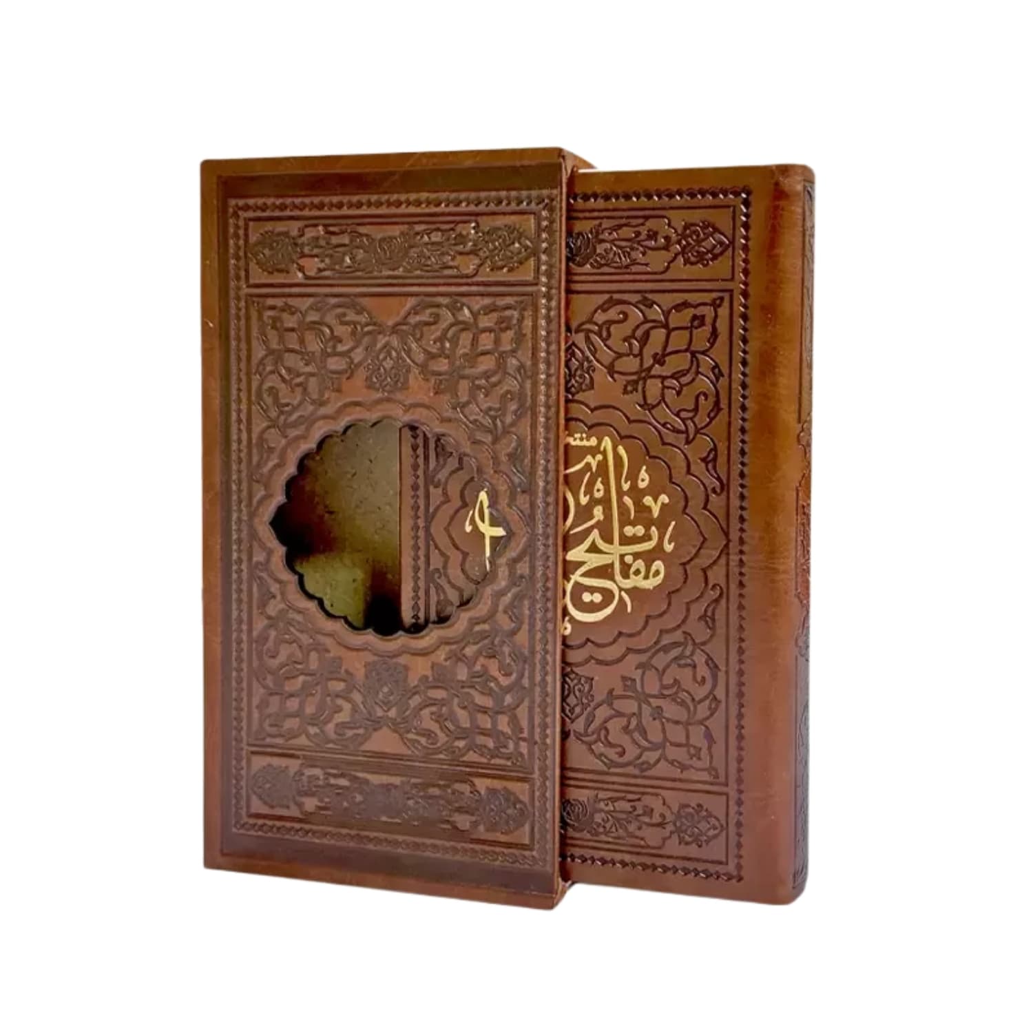 منتخب مفاتیح پالتویی ترمو قابدار برشی کد 121874