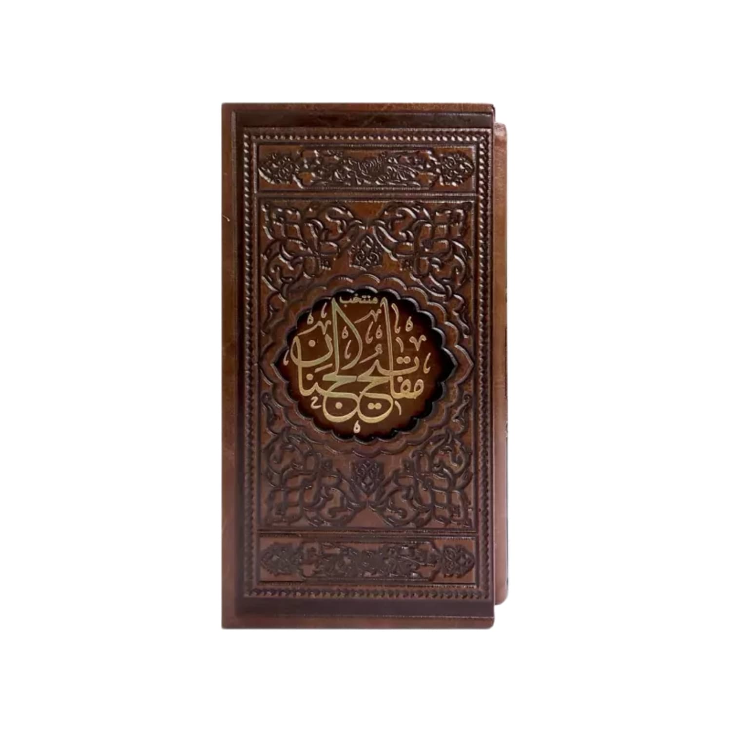 منتخب مفاتیح پالتویی ترمو قابدار برشی کد 121874 — تصویر ۳