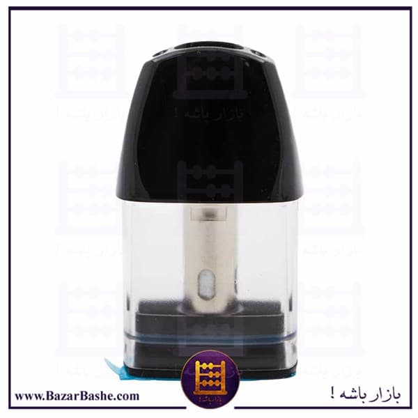 کارتریج یوول کالیبرن A2 (UWELL CALIBURN A2 PODS)