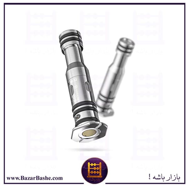 کویل لاست ویپ یوبی مینی Lost Vape UB Mini Coil