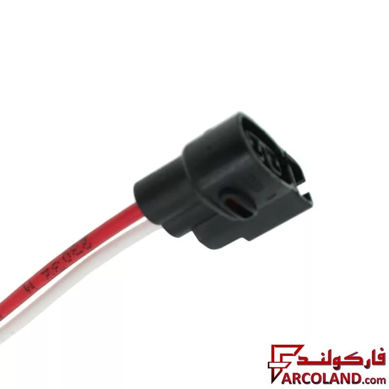 سوکت کوئل رالیا Ralia مناسب کیا ریو