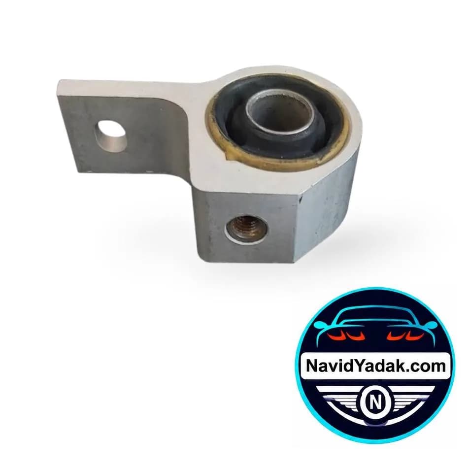 بوش جناقی اچ سی کراس H30 CROSS | جفت