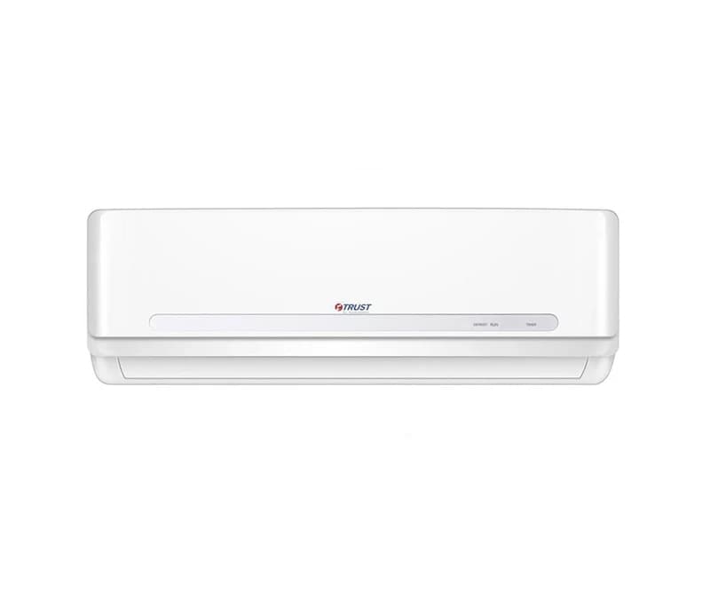 کولر گازی اینورتر تراست مدل TMSAW-30HT3 I ظرفیت ۳۰۰۰۰