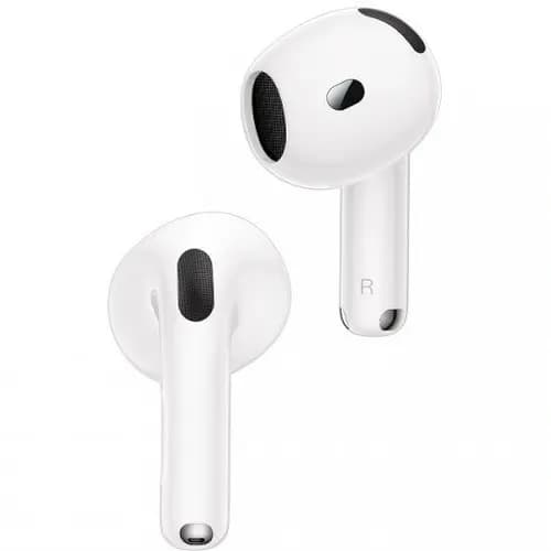 هدفون بی سیم یسیدو مدل YESIDO TWS32S
