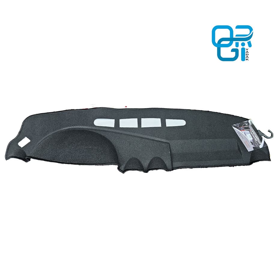روکش داشبورد قالبی L90 کلاس C بابل