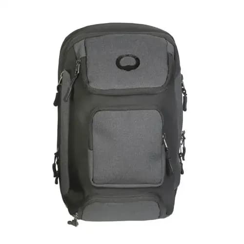 کیف و کوله کراس‌بادی دلسی Delsey – استایل، کیفیت و راحتی در یک محصول