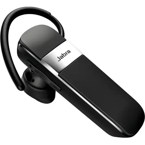 هدست بلوتوثی جبرا مدل JABRA Talk 15 SE
