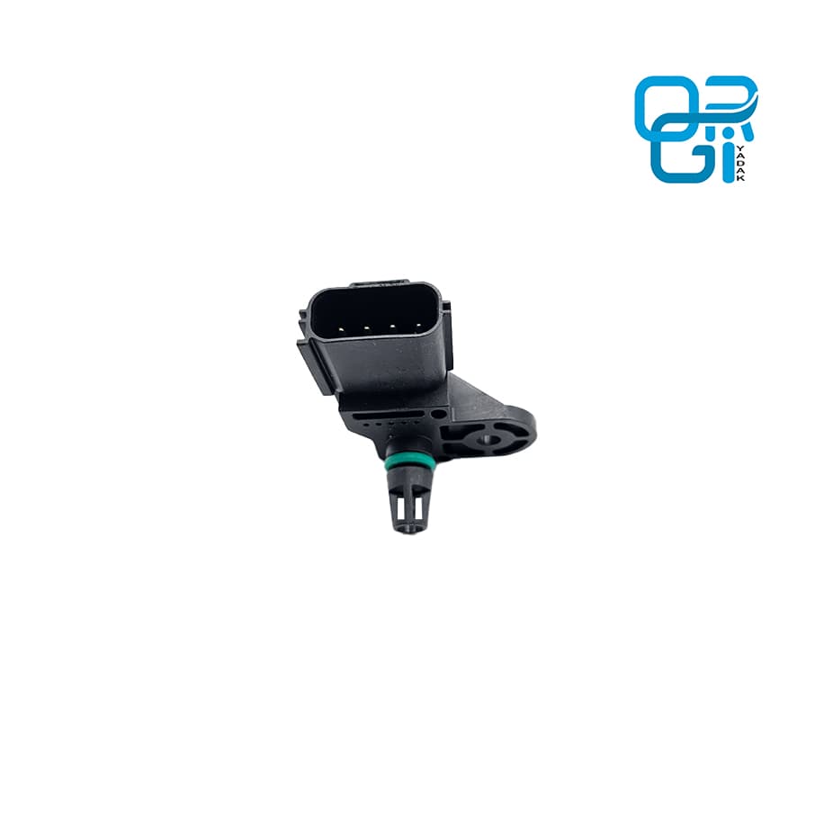 مپ سنسور پراید مدل EPS BOSCH — تصویر ۲