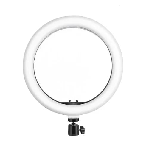رینگ لایت QX260