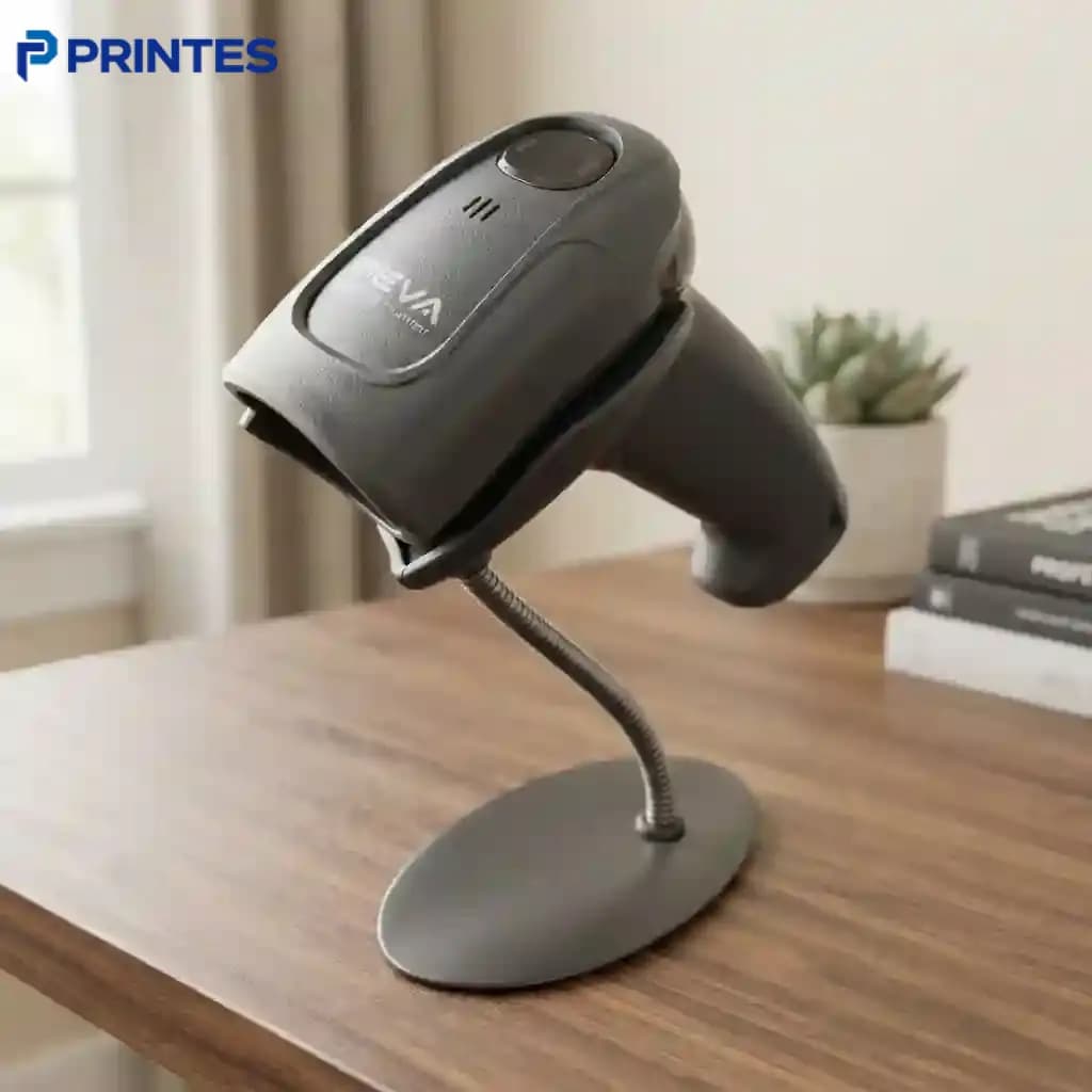 بارکدخوان میوا مدل MBS5680-2D