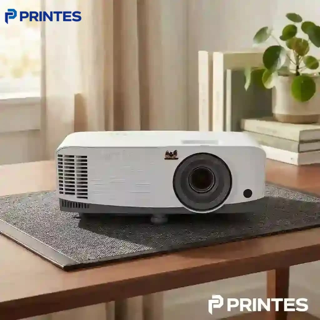 ویدئو پروژکتور ویوسونیک PA503W