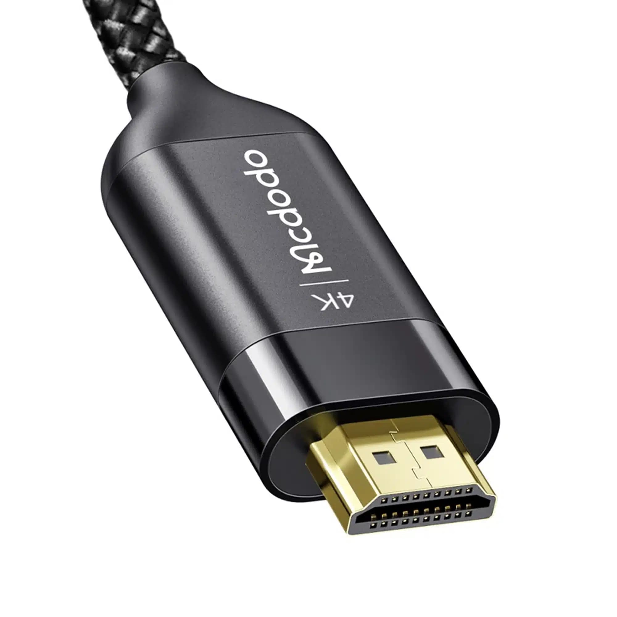 کابل HDMI مک دودو مدل Mcdodo CA-7180 HDMI Cable — تصویر ۴